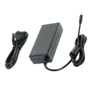 足功率18.5V4.3A 4.5A 4A电源美规ETL FCC CE认证电烤炉适配器