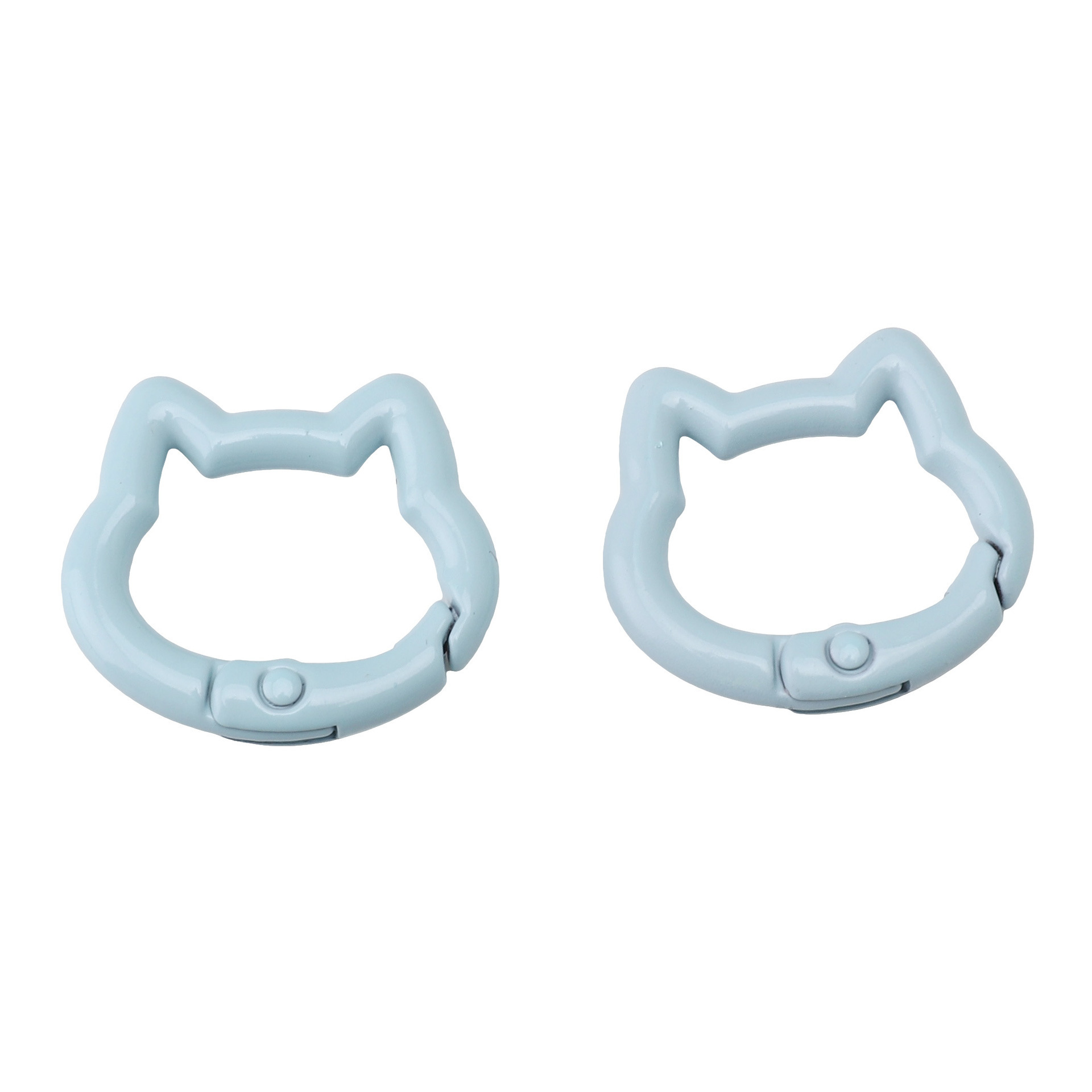 Gray blue 1 piece/pack