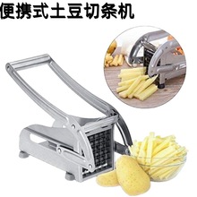 �羳����N�����ö๦�������в��P䓶๦�����S�����R�������