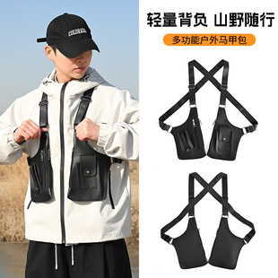 �羳����R�d�R�ב������Ů�๦�ܕr�Б����֙C���ذ��S��