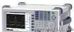 Taiwan Guwei GSP-830 3G анализатор спектра в аренду на складе Продажа + обслуживание + переработка