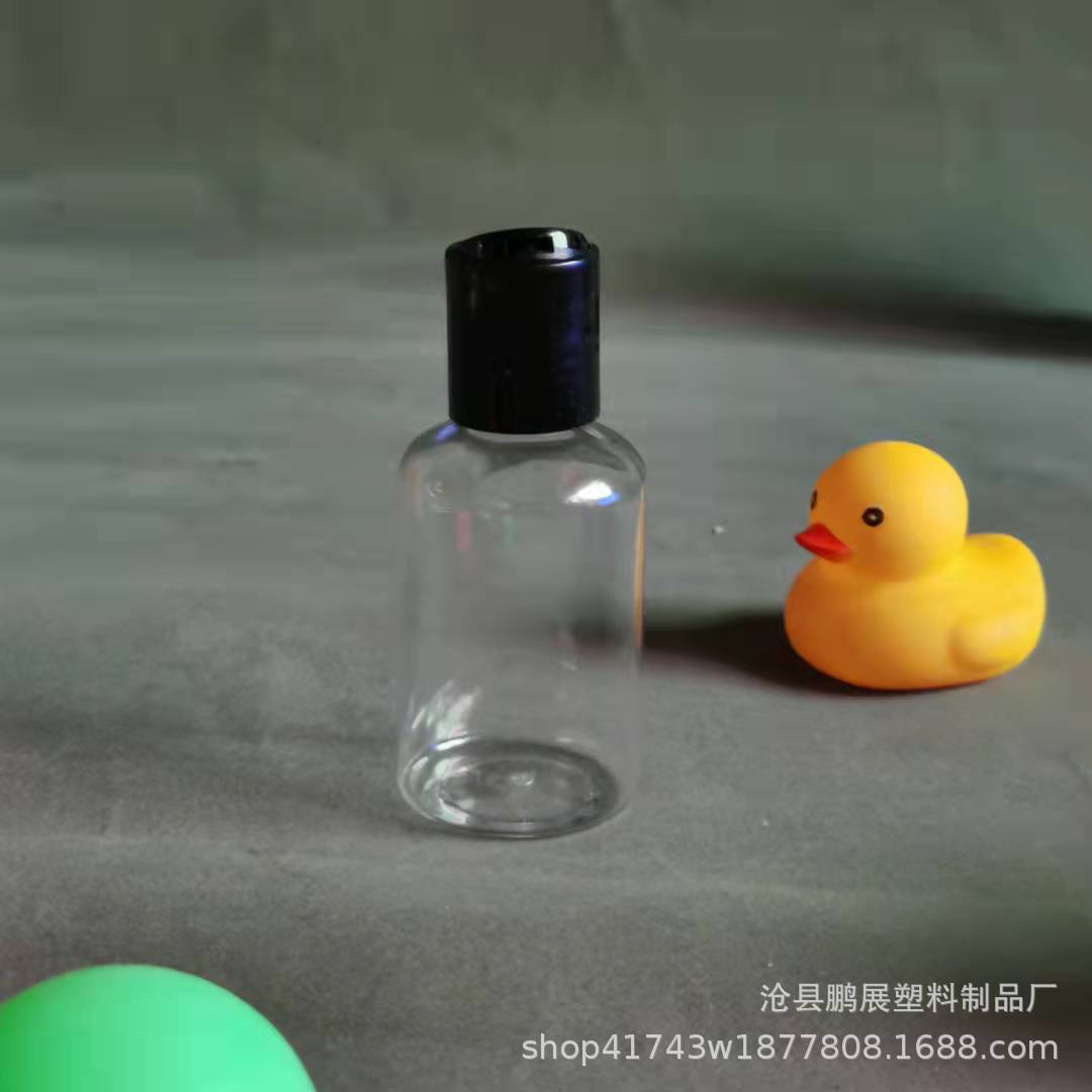 微信图片_20210919155740