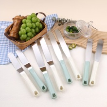 F؛PĨĨƽţ͹εDIY決߱W