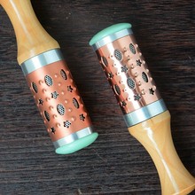 ʯİXƝLӰĦĘ沿ؾ׻݃xD_׾