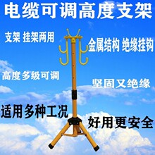 ��|֧�ܽ^����ܹ������Ǽ���|�ܿ������{����ܼ��L��s늾���