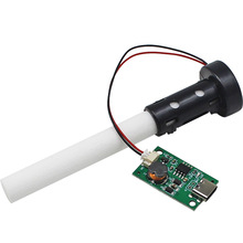 USB�ӝ����F��ģ�K5V���F����Q��Ƭ���·�����݃x16mm��UƬ