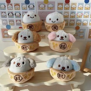 �W�t������Ӓ���ɐ�ë�q��߹������С���Ӱ��������ż耳׿�