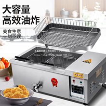 �������ը�������ը��ԄӐa�ؼӺ�ը�͗l�����ը��lը�t�C��