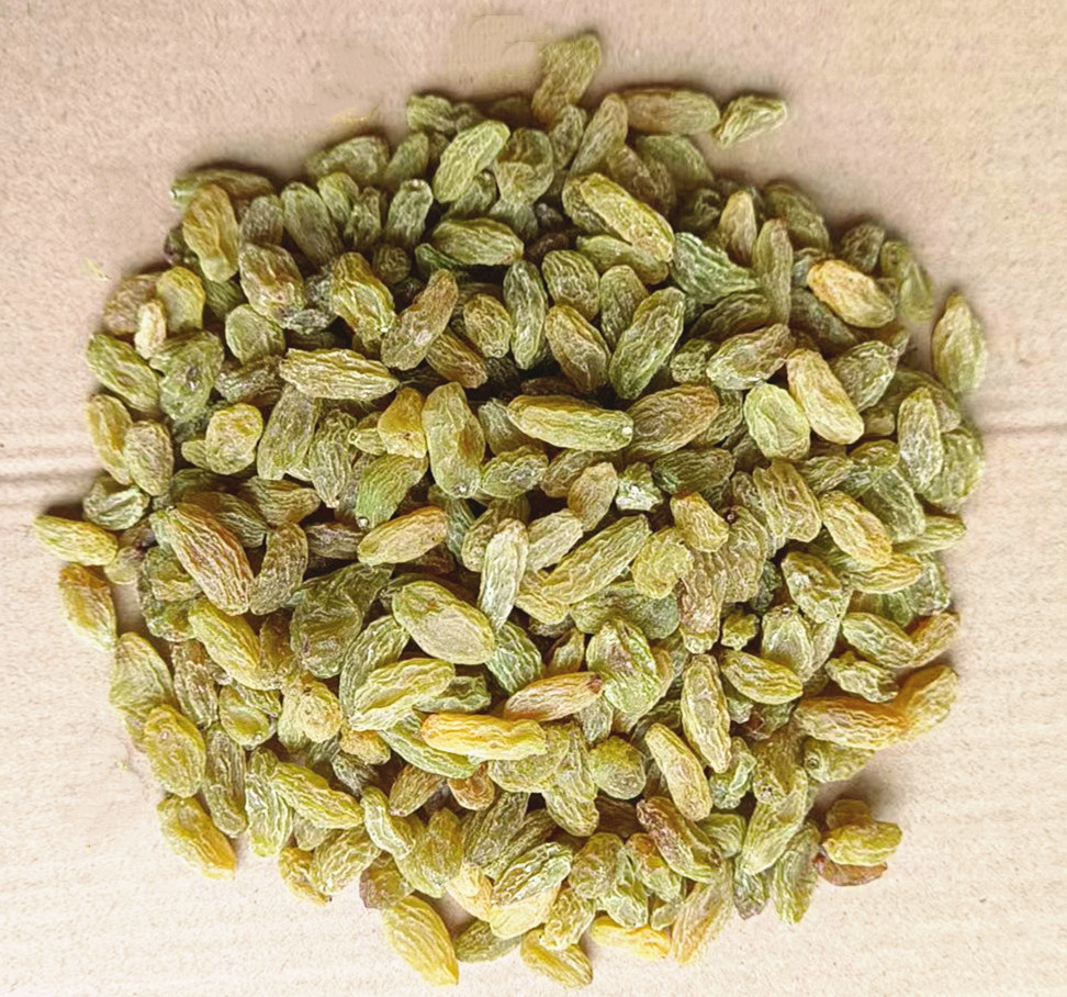 黄绿葡萄干_副本_副本