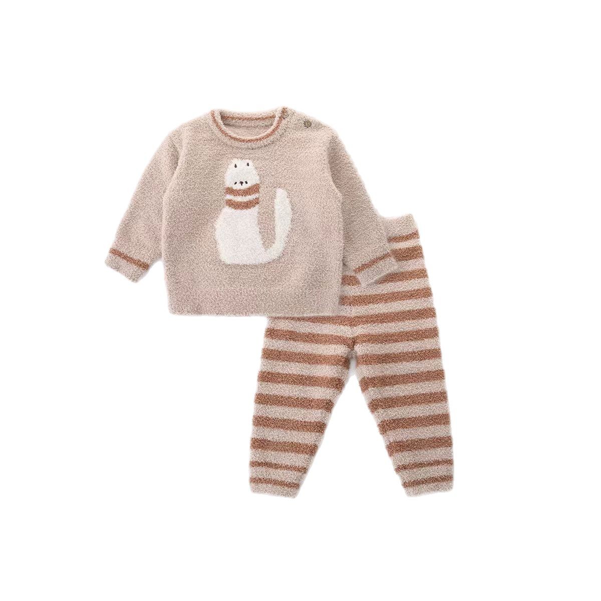 2025-02-06 14:20:25.jpg