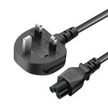 BSJCӢӢҎӢʽԴXPӛmײ^÷β