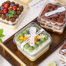 �W�t�΂���������b��͸���ЉK��Ƭ�������K������������Ҭ�Ӄ���