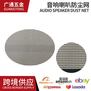 �ڽz��ϯ���^�V�Y�W �����w���^�V�WƬ �F�z�� �и�ڽz���AƬ