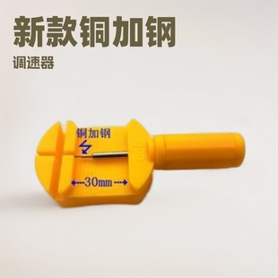 �S��ֱ�N�¿��Sɫ�~�^���{�����ֱ��ر�������������C�ޱ�����