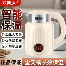 ����2026���¿�늟�ˮ�ؼ��ñ���һ�wȫ�ԄӔ���������_늟�ˮ��