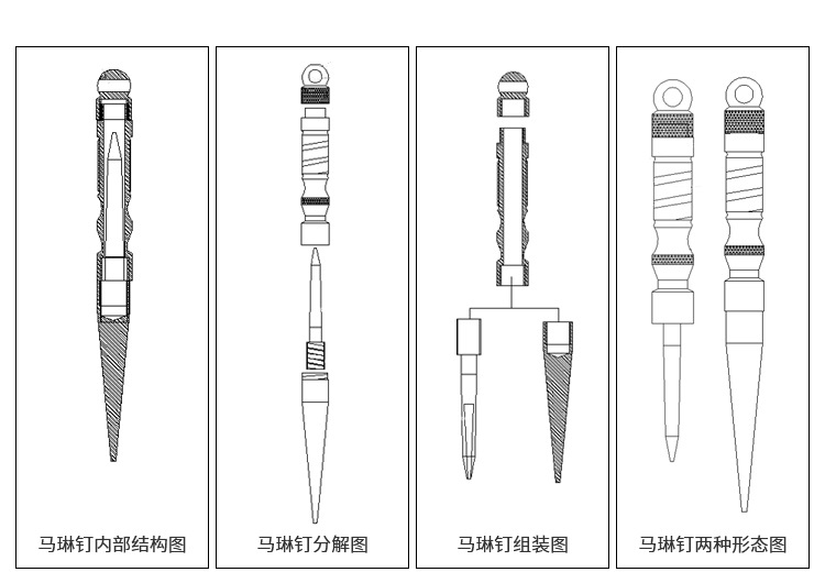 详情页_03.jpg