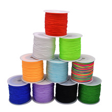 �F؛72̨̖���� 0.8mm���񾀼t�������� DIY�錚�����K��91���\�]