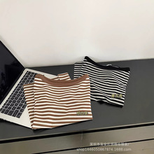 ���Ի���2026�ļ��¿���˿����һ�ּ����T���������аٴ��2792
