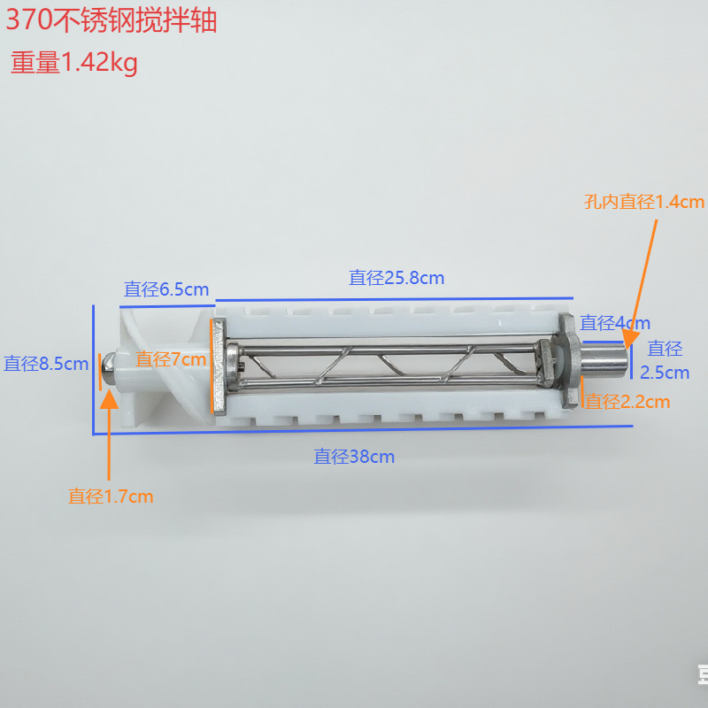 微信图片_20251030110601_13_138