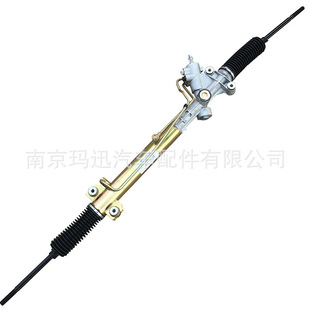 DAILY IVECO PARTS hydraulic direction machine 93828592 98445304 99463260