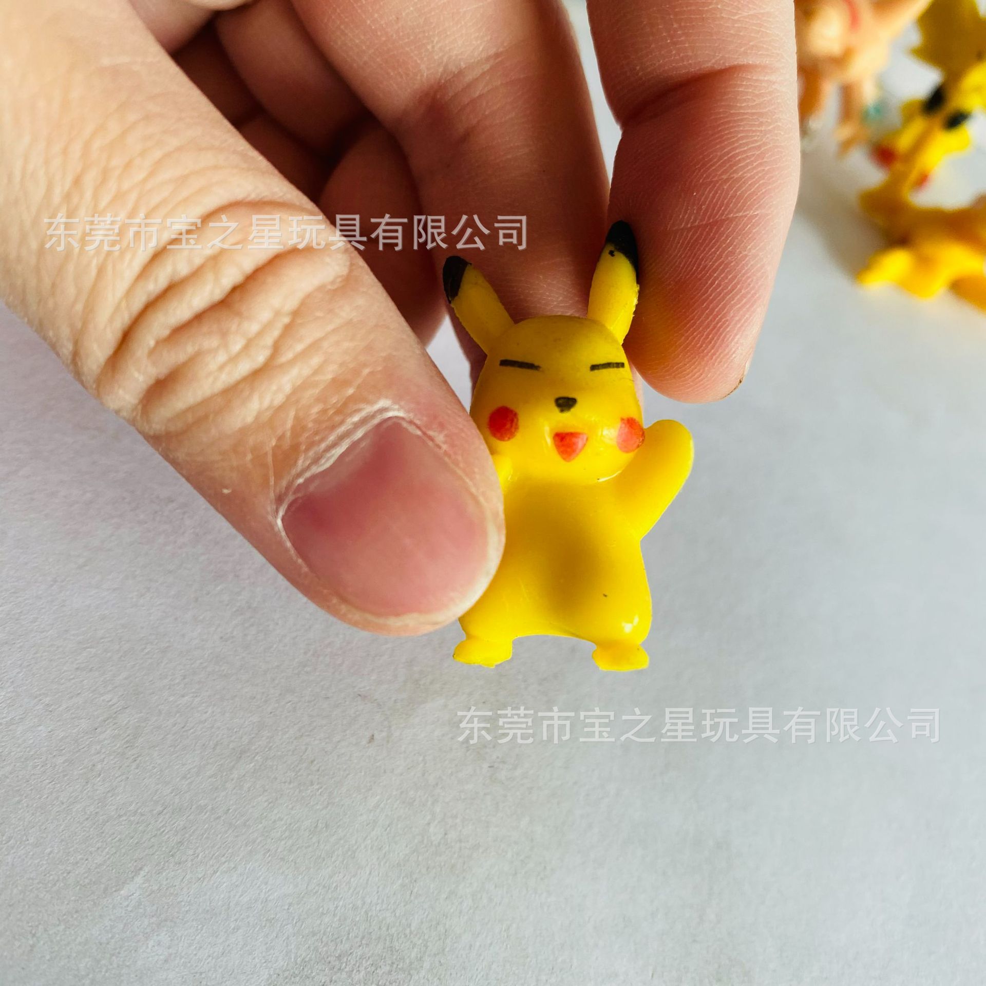 微信图片_202103021017263