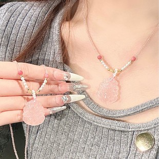 2025���������Ȼ��ˮ����β�����S������朴���DIY��