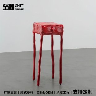 ���W�OӋ������С����Ͱ�ճ����ϙ�Ȥζ���s�e���͏d��ɫ��߅��