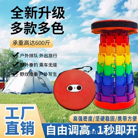 扫把、簸箕;拖把、拖布桶;杯架、酒杯架