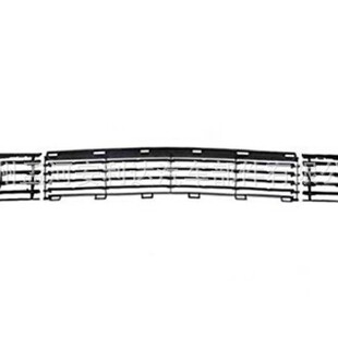 PRIUS GRILLE���J˹�оW�¾W�i�o��53112-47240,53102-47020,