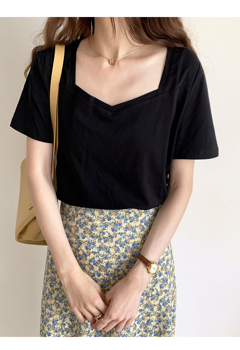 t6816268721879673658205627512.