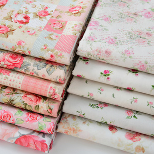 40֧���I�黨õ���ֹ�diy����������@�L�����r��ȹ�Ӳ���