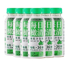 ÿ��������ϙ�֭245ml*15ƿ�b�͸̹�֭�͸�ԭ֭��֭��ϏV�����l