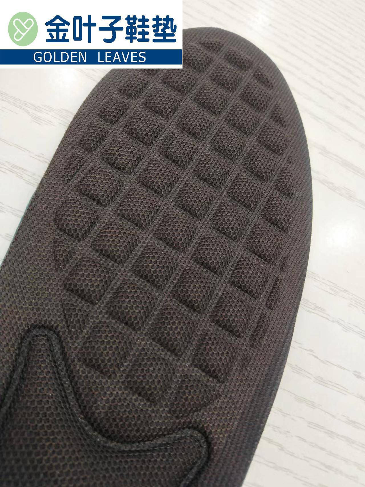 3d61386fcf479df5d5299a8459a51e