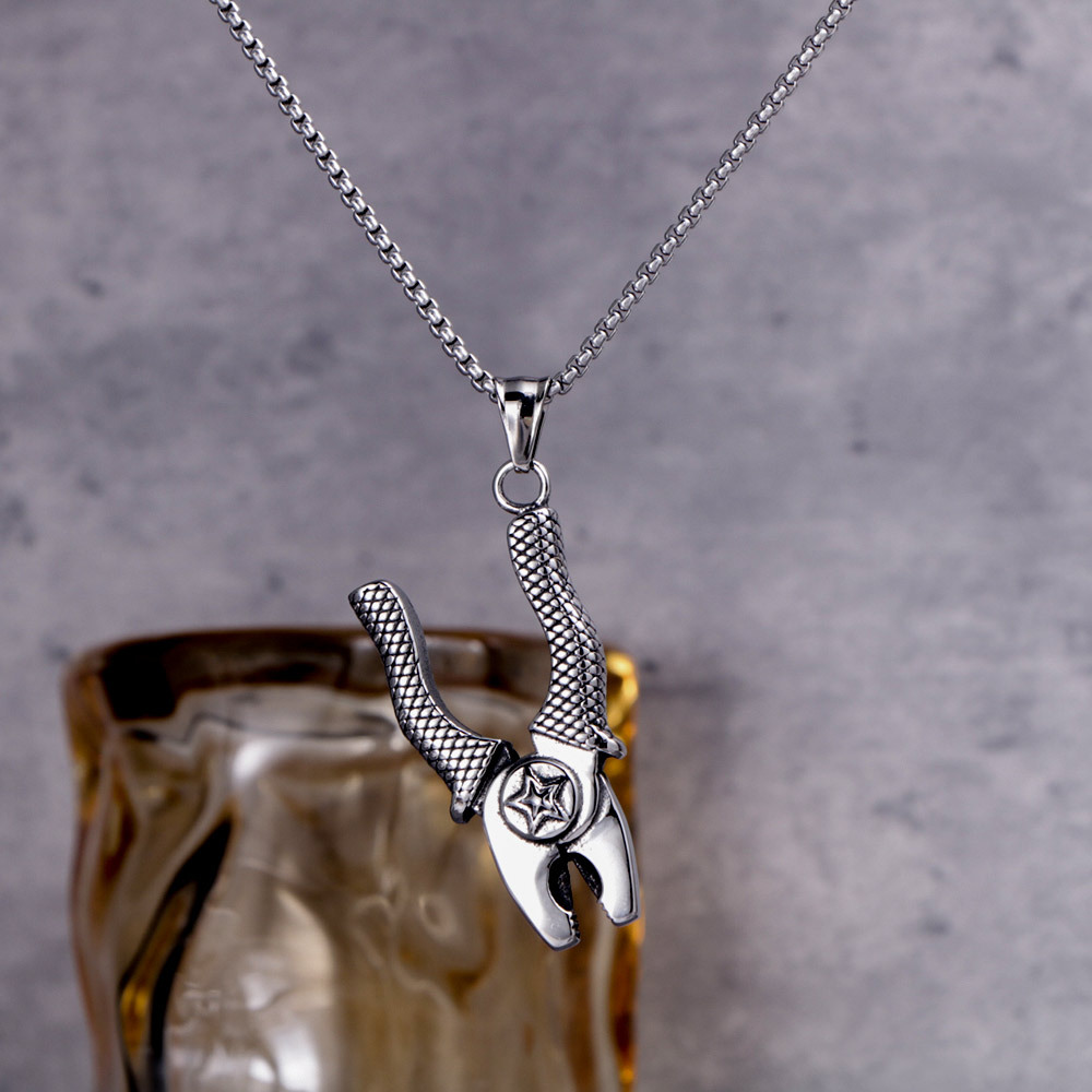 ŷ����Ʒ�Ѹ־��������ǯ����ʿ��׹ ������Ů�����Ѹֹ�׹SP594