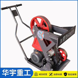 �A�HW60�������ܺ����ݽ��B�ܺ��C 늄���ʽ���C 늄Ӻ����C