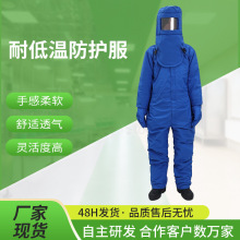 �͵͜ر�ů���o�� �ɱ������������� Һ��Һ���Ӛ�վ�ڱ�������