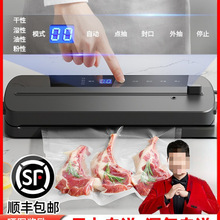 ¿ȫԄӼշڙCʳƷbCСͱrܷܷCՉ