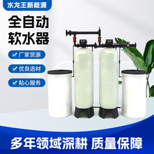 ȫԄxӽQܛˮˮˮ偠tˮȫԄܛˮ