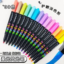�V�{650���ɫ�ɹ�P�߹��R�˹P�o�����~�Pӛ�L��ӛ̖���^ˮ�ʹP