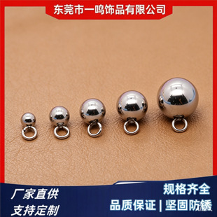 С�~���l ���P䓶�Ҏ�����Ӻ�Ȧ �����DIY����ƷԴ�^���S