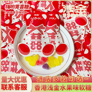 ��ۜ\��Ʒ�� ���ֶY�ꌣ�î��Դ�ˮ��ζܛ��ӆ��Y��ϲ�����l