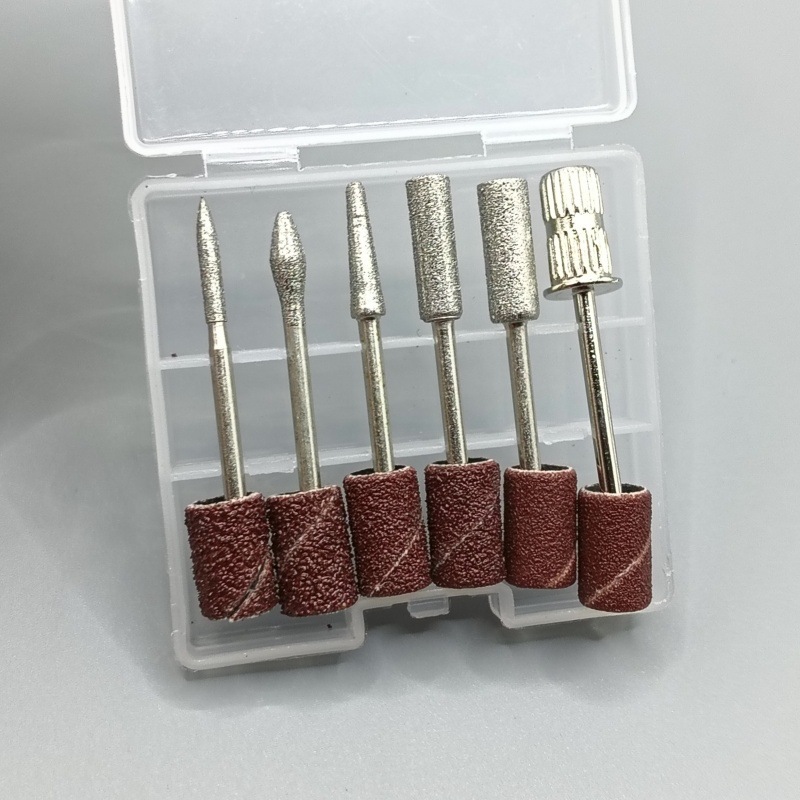 fff4c1644299ed2ea2c598d12f39c5