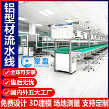 ܇�g��ˮ�����o�ȫ�Ԅ�ݔ�;������������;��C���a���LͲ�����