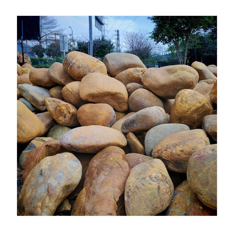 ��ɫ������ʯ�Ļ���|����CJJ/T82����ʯ���ƶ����ο���ʯ|��ҵ