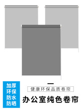 ���ƾ������~�����ڹ���ꖏN�������k�����l���g��ˮ����������ʽ