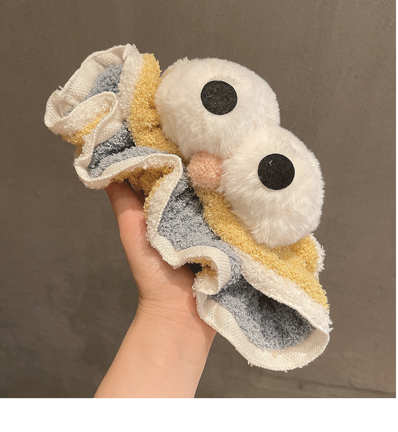 Details 09.gif