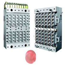 �S�Ҷ������ϙC��ƿ�wע��ģ�� �C�͉��w��ģ�� ���DÓ���wģ��