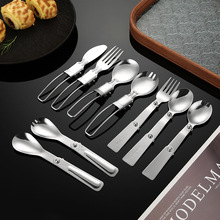 304���P��ۯB�׏S�Ґ��������ײ�������ε��������۶YƷС����