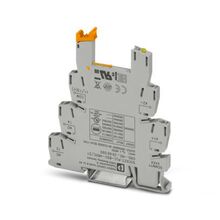 2966090 PC �̵�������PLC-BSC- 48DC/21�ֻ����