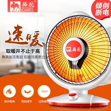 С̫ȡůų̊ʽůٟůttһl